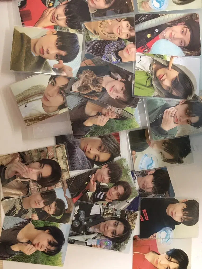 thumbnail-1